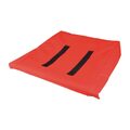 s481_insulatedpizzadeliverybag3