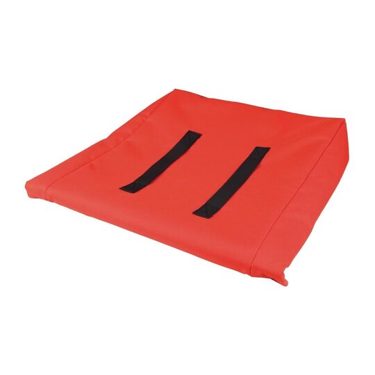 s481_insulatedpizzadeliverybag3