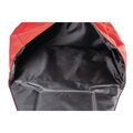 s481_insulatedpizzadeliverybag4
