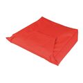 s481_insulatedpizzadeliverybag1