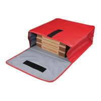 s482_-insulatedpizzadeliverybag4