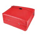s482_-insulatedpizzadeliverybag2