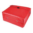 s482_-insulatedpizzadeliverybag2