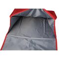 s482_-insulatedpizzadeliverybag5