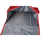 s482_-insulatedpizzadeliverybag5