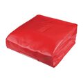 s482_-insulatedpizzadeliverybag3