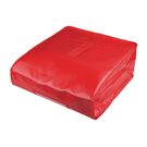 s482_-insulatedpizzadeliverybag3