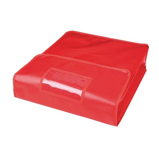 s482_-insulatedpizzadeliverybag1