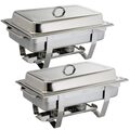 s300_milan-chafer-2pack