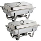 s300_milan-chafer-2pack