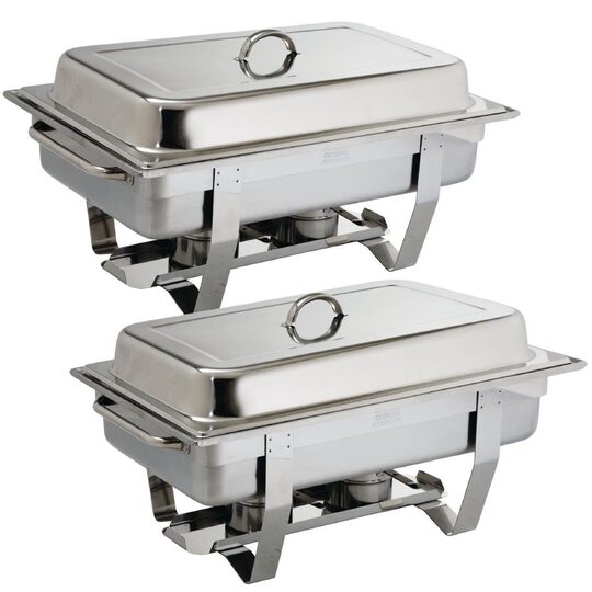 s300_milan-chafer-2pack