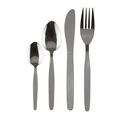 s611_cutleryset