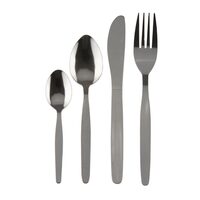 s611_cutleryset