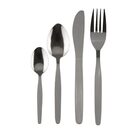 s611_cutleryset