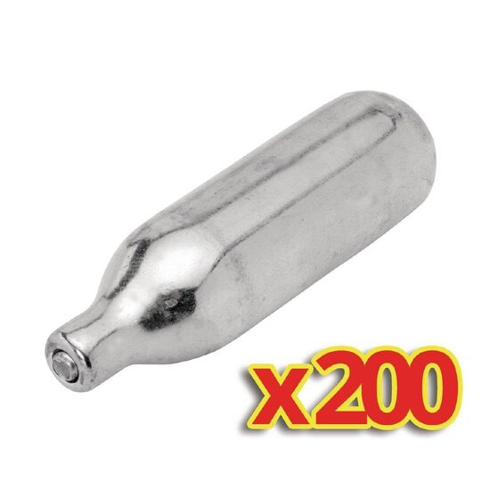 s643_offer