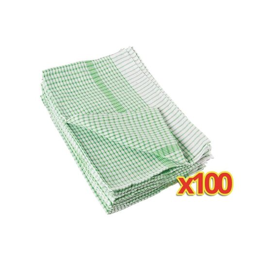 s645_offer