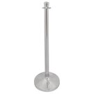 s653_barrier