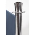 s653_secondary1