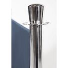 s653_secondary1