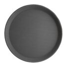 j845_antislipfibreglasstray1