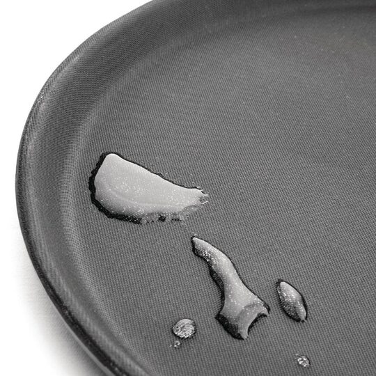 j845_antislipfibreglasstray4