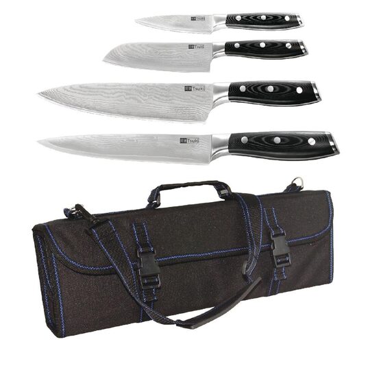 s704_y_tsuki-knife-set