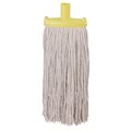 dn828_y_mop-head