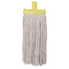 dn828_y_mop-head
