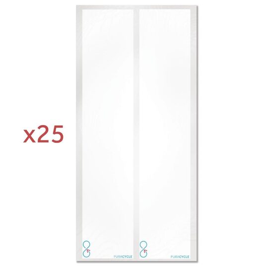 sa492_puracyclekit4
