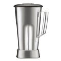 cw150_blenderjar