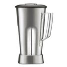 cw150_blenderjar