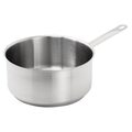 m945_vogue-sauce-pan