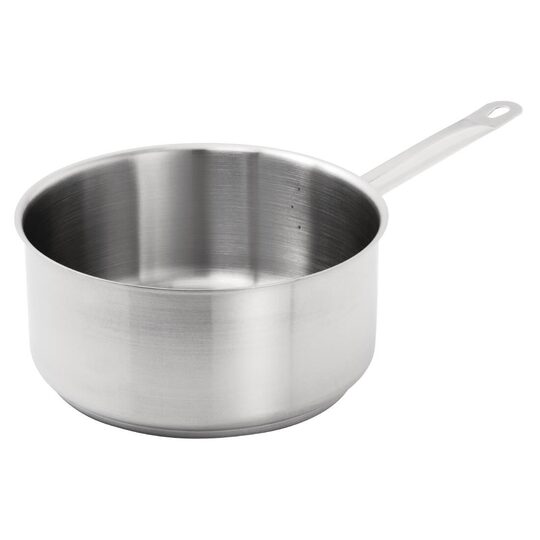 m945_vogue-sauce-pan