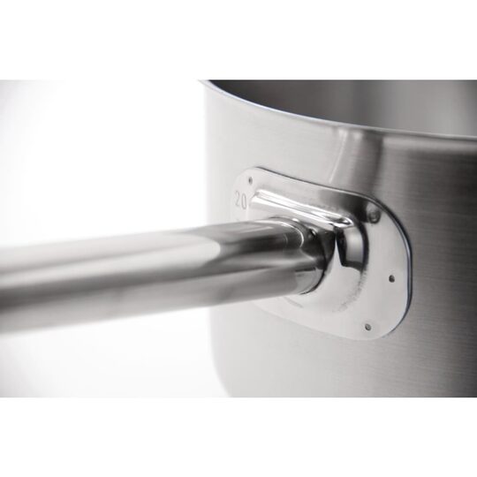 m946_m943-m945-m944-m922-vogue-3