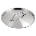 m950__vogue-pan-lid