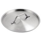m950__vogue-pan-lid
