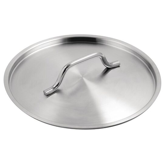 m950__vogue-pan-lid