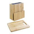 cp863_woodenknifeblock3