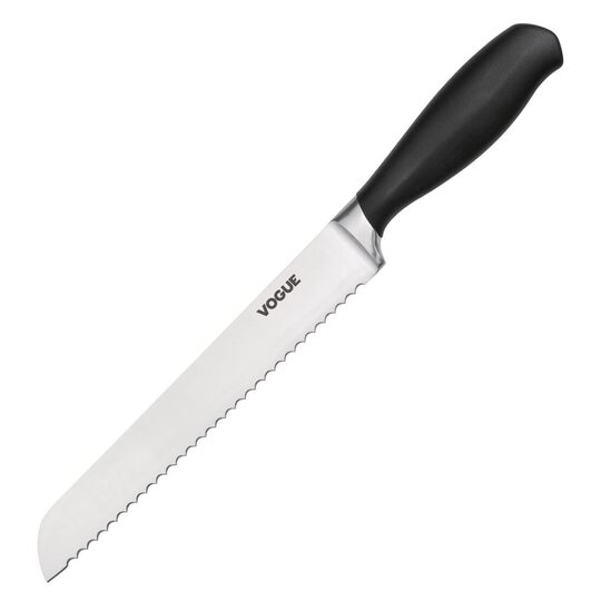 gd753_breadknife1radk