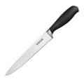 gd758_carvingknife1radk