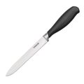 gd755_utilityknife1radk