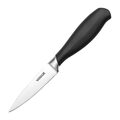 gd756_paringknife1radk