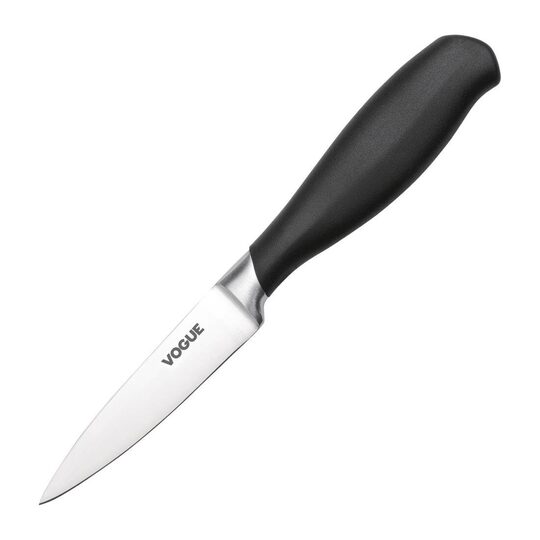 gd756_paringknife1radk