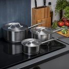 sa617_stainlesssteelvogue