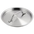 m948__vogue-pan-lid