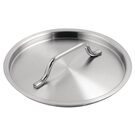 m948__vogue-pan-lid