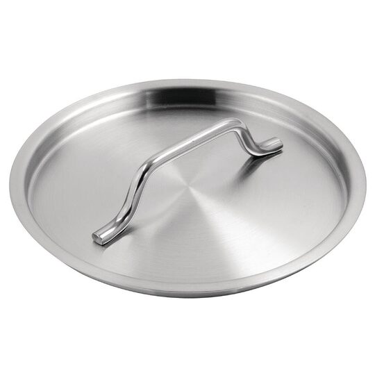 m948__vogue-pan-lid
