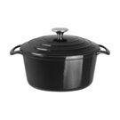 gh300_roundcasseroleblack1