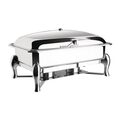 ft037_inductionchafer5