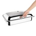 ft037_inductionchafer2